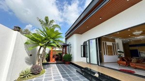 bán nhà gấp q5 có shr sang tên 60m2 giá 4tỷ tl, lh em ngay để xem nhà