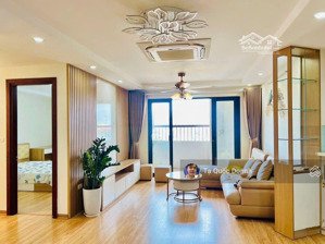 tổng hợp những căn hộ hiện đang bán tại chung cư the vesta, pháp lí rõ ràng, liên hệ 