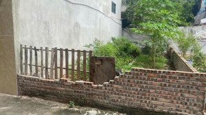 bán đất âu cơ - quảng an - ô tô vào - giá chỉ 12,8 tỷ