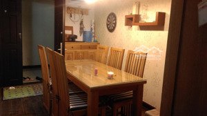 bán ch mỹ đức gần quận 1 106m2 căn góc, thoáng mát - lh: phương) văn phòng tại mỹ đức