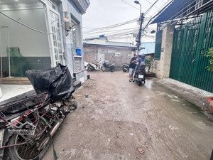 hàng hiếm tại huỳnh tấn phát, 2,29 tỷ, 30m2, 2pn, 2wc, 2 tầng, quận 7, hcm