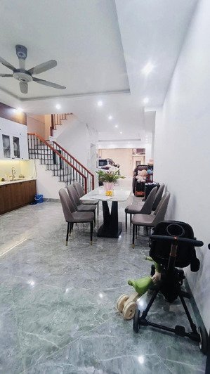 bán nhà phân lô, ô tô tránh tại an dương, tây hồ, diện tích 82m2, 6 tầng thang máy, nở hậu rất đẹp