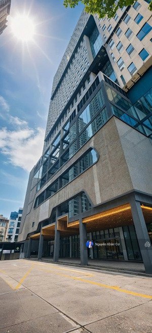 bán sàn văn phòng chuyên nghiệp rox 136 hồ tùng mậu, hà nội từ 100m2-500m2-5000m2