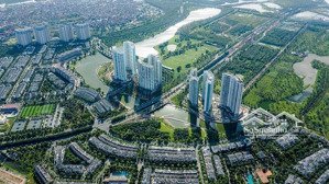 độc quyền giỏ hàng origami view vườn nhật giảm sốc 30% chiết khấu 28% + 125 triệu tt giãn 480 ngày