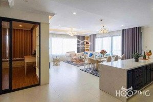 layout dt to bự nhất newcity - căn góc 3pn 2wc tầng cao 133m full nt xịn!