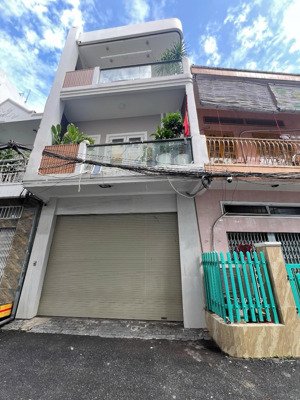 kế pearl plaza - tân cảng - bình thạnh - 5x9 (45m2) - xe hơi ngủ nhà - 30m ra mặt tiền - 10.8 tỷ