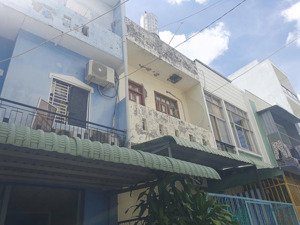 bán nhà mặt phố đường số 12 - cồn khương, cái khế, ninh kiều, cần thơ, giá ưu đãi 4 tỷ, 64m2