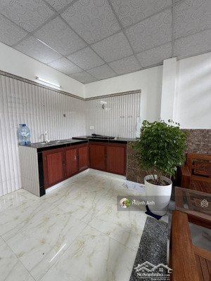  bán gấp nhà mặt tiền an hải - vị trí vàng hiếm có 5tỷ2(tl). mặt tiền sơn trà.