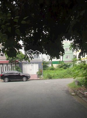 bán đất nền dự án 13e phong phú, 4,8 tỷ, 100m2, hàng hiếm tại bình chánh