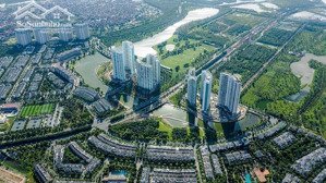 vinhomes grand park origami s6 & s10 giảm sốc 30% chiết khấu cao nhất năm tt giãn 480 ngày