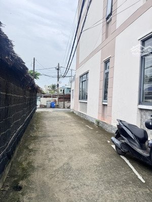 linh đông hxh đỗ cửa 58m (4x15) 3 tầng btct chỉ 5.6 tỷ