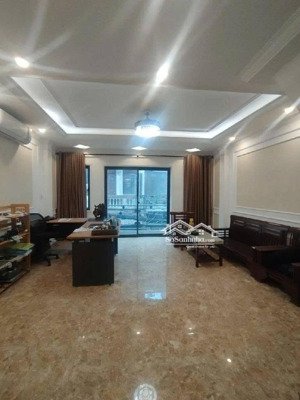 phú diễn phân lô ô tô tránh - thang máy dt 55m2, chỉ hơn 16 tỷ