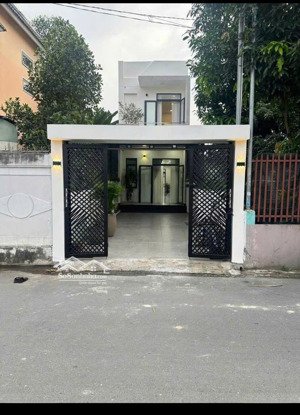 vì làm ăn thua lỗ chính chủ bán gấp căn nhà anh chị thiện trí nhanh tay thì còn ạ