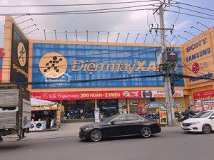 bán nhà mặt tiền ung văn khiêm - dt: 8 x 46m - ctxd: hầm + 9 lầu - giá bán: 48 tỷ tl - tin thật