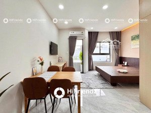 cho thuê nhà trọ tại phú thọ hòa, tân phú, hồ chí minh, 6,8 triệu, 30 m2