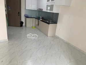 cho thuê chung cư studio 40m2 thoáng mát, an ninh, tiện ích, bình dương