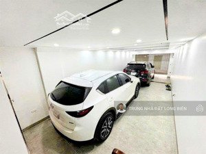 hàng hiếm fo thạch bàn lô góc 60m2 x 7t xây 1 căn độc lập full nội thất gần tiền tỷ gần aeon mall