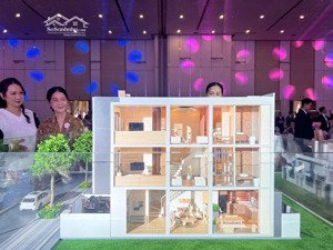 bán nhà phố tôn đức thắng, 8,891 tỷ, 90m2, hàng hiếm tại nhơn trạch, đồng nai