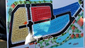 bán đất việt nhân cầu lấp đường lò lu quận 9