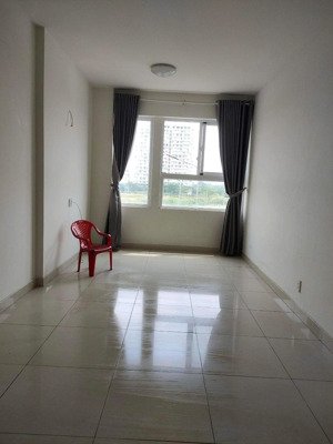 bán căn hộ citi soho, 2 pn + 2 wc/ 59 m2 - giá tốt nhất.