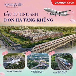 bán np 90m2 tại tôn đức thắng, hiệp phước, nhơn trạch, 8,891 tỷ, view đẹp