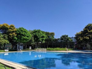 setia edenia thuận an - nhận booking có hoàn lại. liên hệ: 