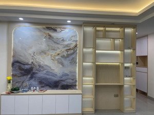 toà n02 - 259 yên hoà - 84tr/m2 rẻ nhất khu vực