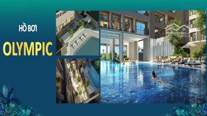 sở hữu nhà sài gòn chỉ với 280tr, vay 0% 36t, tk lên tới 12,5%. em liên quỹ độc quyền 13 căn đẹp