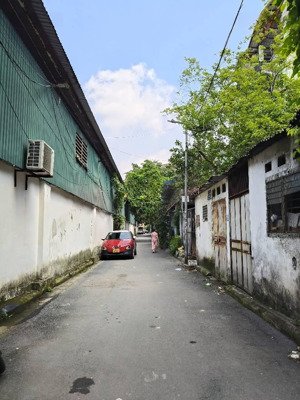 chị nguyệt nhờ bán căn nhà tại phố ô cách, việt hưng - 80m, 3 tầng, ô tô tránh, nhỉnh 13 tỷ