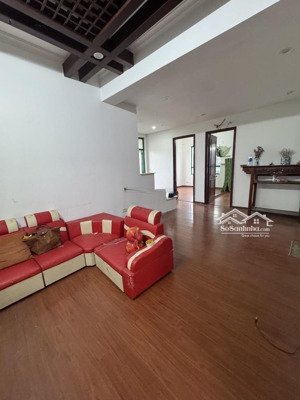 chung cư toà vinaconex 3 - trương công giai - cầu giấy - hà nội