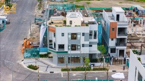 bán shophouse 90m2 tại spring ville, 8,891 tỷ, 5pn, 4wc, q. nhơn trạch, đồng nai chỉ với giá tốt