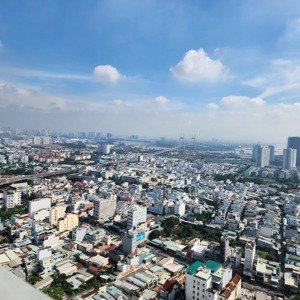 giá rẻ nhất khu vực: bán căn hộ chung cư the view riviera point, 7 tỷ, 92m2, view đẹp