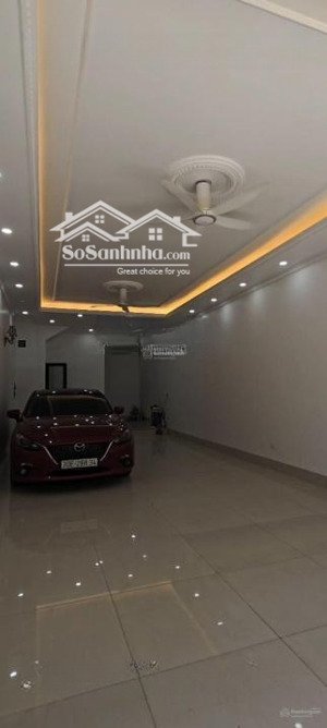 nhà đẹp long lanh nguyễn văn cừ, 70m, 5 tầng thang máy, gara ô tô, full nội thất, 16 tỷ, 