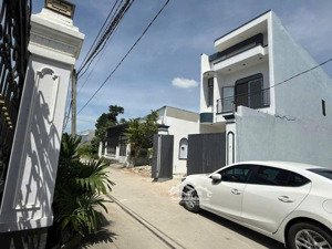 bán nhà chính chủ gần mt đường đại lộ bình dương 1 tỷ 820 -shr-72m2 - lh 