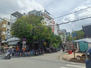 nhà c4 195m2 (13x15) hxh 6m xây siêu chdv gần aeon bình tân