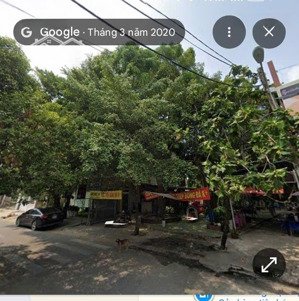 bán nhà q8: cn 300m2 sử dụng 1200m2 (3 căn nhà độc quyền 2 công viên)