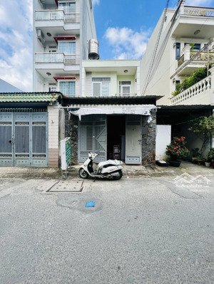 cho thuê mặt bằng kinh doanh kiot 20m2 đường phan huy ích giá 4tr/ tháng