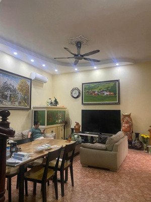 bán nhà 7 tầng bà triệu - hai bà trưng - hà nội mt 5m 84.5 tỷ