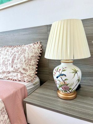 anh duy chính chủ bán căn 1232 (tầng 12 căn 32) - toà oc2a giá 3 tỷ 290 triệu