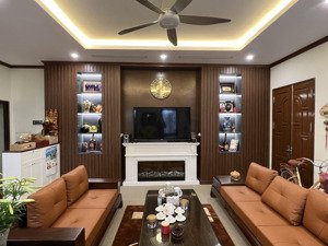 bán nhà khu phân lô ngo ô tô tránh, phô võ chí công, tây hồ, hà nội, dt 50m2, 5 tầng, 16,5 tỷ