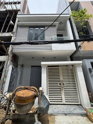 chủ giảm 500tr bán nhanh nhà 2 tầng mới đẹp kiệt ô tô 50m ra biển mỹ khê chế lan viên,ngũ hành sơn