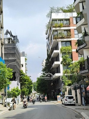 cho thuê nhà 3 tầng diện tích 250m2 mặt tiền 10m khu phố tô ngọc vân quảng an tây hồ hà nội