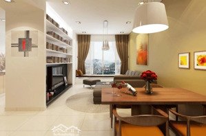 cho thuê cc khánh hội 1,giá 12 triệu, 76m2, 2pn + 2wc, đầy đủ nội thất,lh 