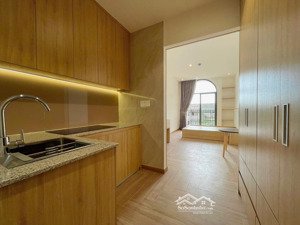 cho thuê cc mini 1pn, 1wc, 40m2, 7,5 triệu tại nguyễn bá tuyển, tân bình, hcm