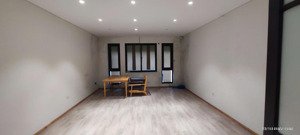 cho thuê nhà 100m2 làm kho kết hợp văn phòng khu c geleximco