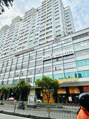 siêu phẩm nhà chắc chắn kiên cố phường khánh hội quận 4 - 153m2 sử dụng - sân to khủng khiếp