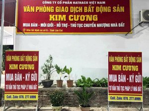 duy nhất 1 lô trục 2, hướng đông nam, tái định cư số 5 ,sổ đỏ cầm tay giá chỉ 1ty420. lh 