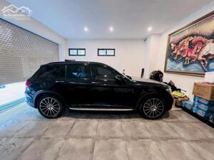 Hiếm Hoàng Văn Thái 55m2, 5 tầng, 2 thoáng vỉa hè Gara ô tô nhỉnh 21 tỷ VIP Thanh Xuân