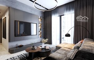 chính chủ cho thuê galaxy 9 - quận 4, dt 100m2, 3pn, 2wc, nhà đẹp, giá 17tr, lh: vinh