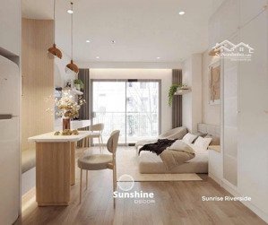 cho thuê cc mini 1pn, 1wc, 40m2, 6,5 triệu tại đ.số 77, p tân quy, q7, hcm